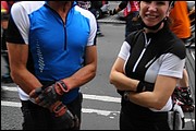 SS_DSC05739.JPG