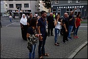 SS_DSC05740.JPG