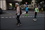 SS_DSC05745.JPG