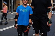 SS_DSC05746.JPG