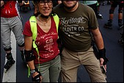 SS_DSC05747.JPG