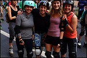 SS_DSC05748.JPG