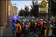 SS_DSC05750.JPG