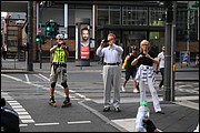 SS_DSC05751.JPG