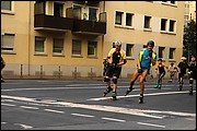 SS_DSC05756.JPG