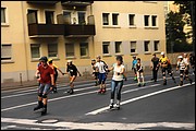 SS_DSC05758.JPG