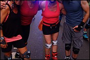 SS_DSC05764.JPG