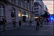 SS_DSC05770.JPG