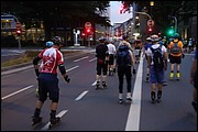 SS_DSC05777.JPG