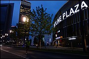 SS_DSC05781.JPG