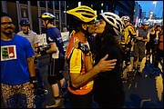SS_DSC05801.JPG