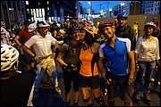 SS_DSC05802.JPG