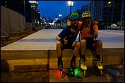 SS_DSC05804.JPG