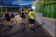 SS_DSC05806.JPG