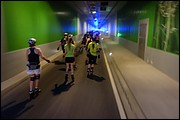 SS_DSC05807.JPG