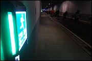 SS_DSC05808.JPG