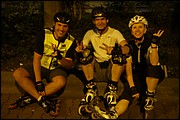 SS_DSC05820.JPG