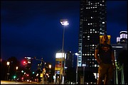 SS_DSC05822.JPG