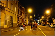 SS_DSC05826.JPG