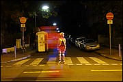 SS_DSC05832.JPG