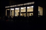 SS_DSC05833.JPG