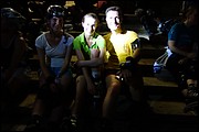 SS_DSC05834.JPG