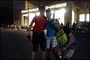 SS_DSC05836.JPG