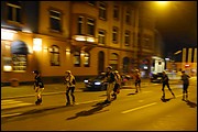 SS_DSC05842.JPG