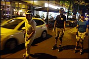 SS_DSC05843.JPG