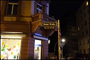 SS_DSC05854.JPG