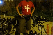 SS_DSC05862.JPG