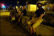 SS_DSC05873.JPG