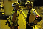 SS_DSC05882.JPG