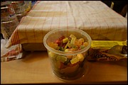 SS_DSC05889.JPG