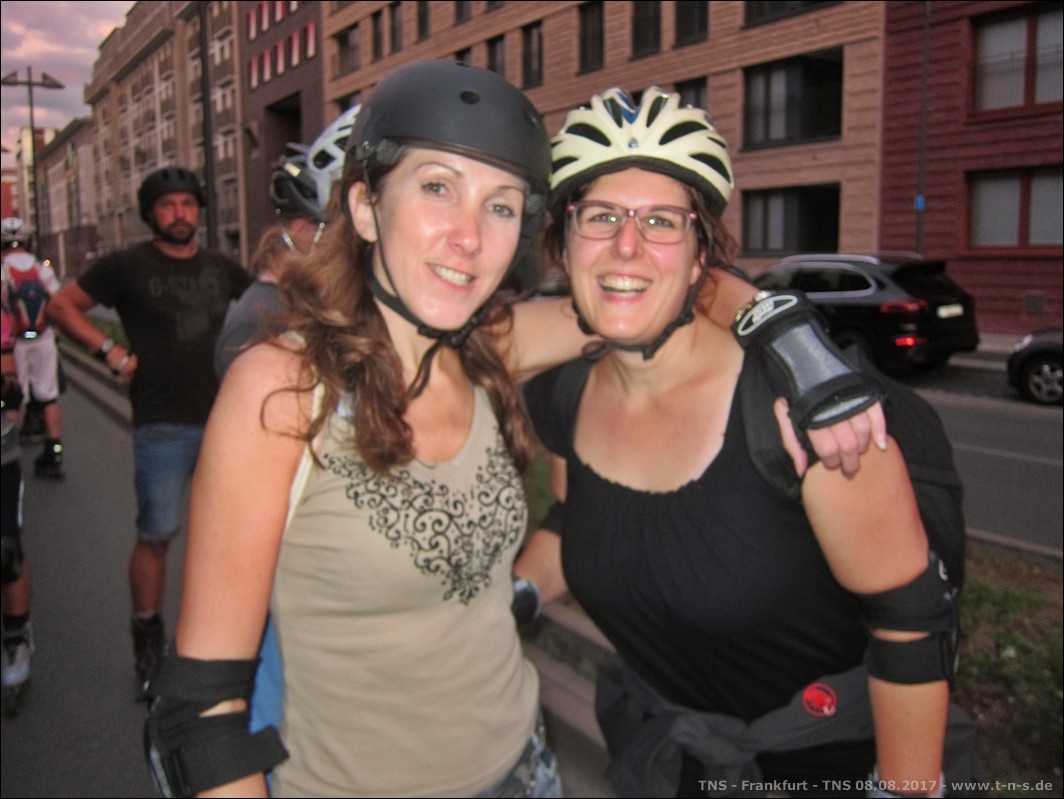 GZ_IMG_4654.JPG