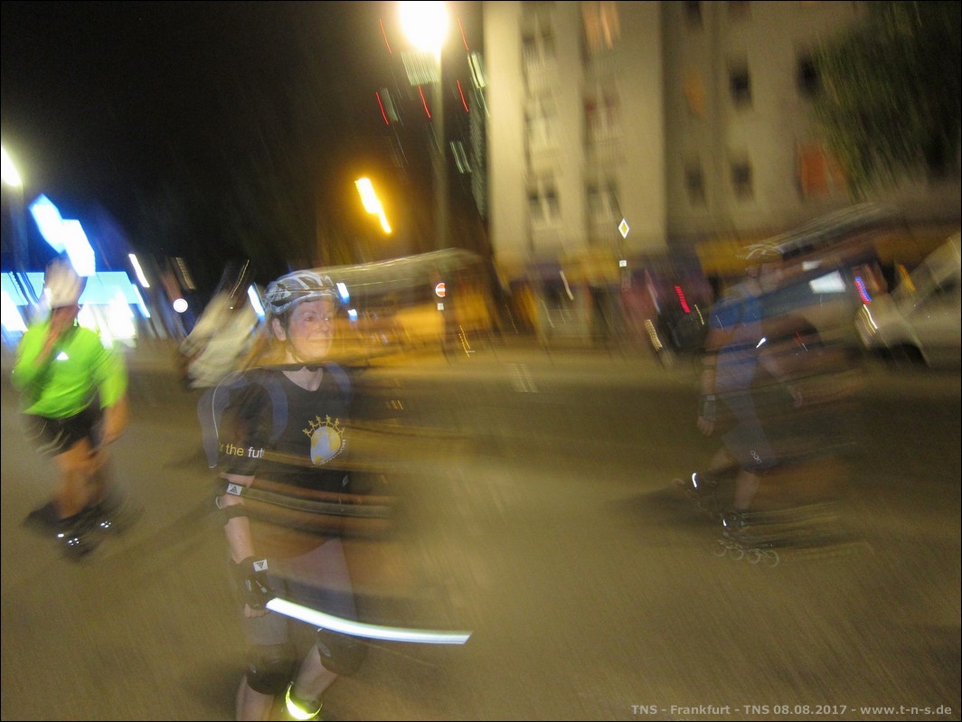 GZ_IMG_4731.JPG