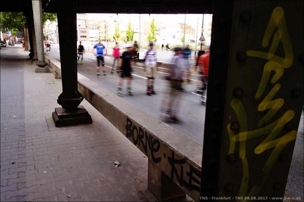 SS_DSC05922.JPG