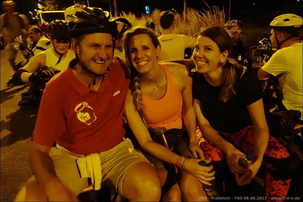 SS_DSC06140.JPG