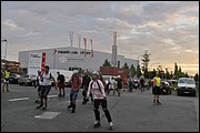 GZ_IMG_4636.JPG