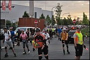 GZ_IMG_4639.JPG