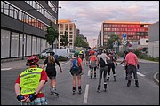 GZ_IMG_4641.JPG