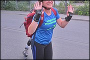 GZ_IMG_4644.JPG