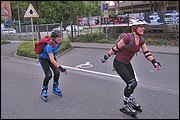 GZ_IMG_4645.JPG