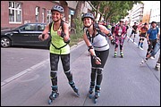 GZ_IMG_4646.JPG