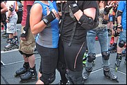 GZ_IMG_4653.JPG