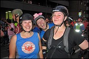 GZ_IMG_4655.JPG