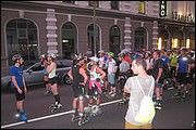 GZ_IMG_4656.JPG