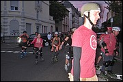 GZ_IMG_4665.JPG