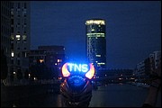 GZ_IMG_4677.JPG