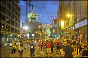 GZ_IMG_4689.JPG